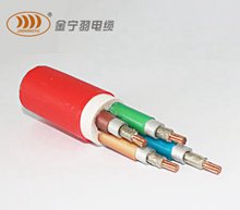BBTRZ矿物电缆 防火电缆